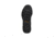 Adidas Terrex Skychaser LT, Black/Black/Grey Four, 15, F36116-15