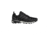 Adidas Terrex Skychaser LT, Black/Black/Grey Four, 15, F36116-15