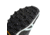 Adidas Terrex Skychaser LT GTX, Ash Grey/Black/Clear Mint, 9.5, F36120-9.5