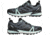 Adidas Terrex Skychaser LT GTX, Ash Grey/Black/Clear Mint, 9.5, F36120-9.5