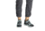 Adidas Terrex Skychaser LT GTX, Ash Grey/Black/Clear Mint, 9.5, F36120-9.5