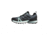 Adidas Terrex Skychaser LT GTX, Ash Grey/Black/Clear Mint, 9.5, F36120-9.5