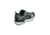 Adidas Terrex Skychaser LT GTX, Ash Grey/Black/Clear Mint, 9.5, F36120-9.5