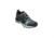 Adidas Terrex Skychaser LT GTX, Ash Grey/Black/Clear Mint, 9.5, F36120-9.5