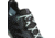 Adidas Terrex Skychaser LT GTX, Ash Grey/Black/Clear Mint, 9.5, F36120-9.5