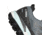 Adidas Terrex Skychaser LT GTX, Ash Grey/Black/Clear Mint, 9.5, F36120-9.5