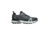 Adidas Terrex Skychaser LT GTX, Ash Grey/Black/Clear Mint, 9.5, F36120-9.5
