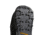 Adidas Terrex Skychaser LT GTX, Carbon/Black/Grey Four, 10.5, F36099-10.5