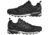 Adidas Terrex Skychaser LT GTX, Carbon/Black/Grey Four, 10.5, F36099-10.5