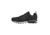 Adidas Terrex Skychaser LT GTX, Carbon/Black/Grey Four, 10.5, F36099-10.5