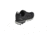 Adidas Terrex Skychaser LT GTX, Carbon/Black/Grey Four, 10.5, F36099-10.5