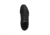Adidas Terrex Skychaser LT GTX, Carbon/Black/Grey Four, 10.5, F36099-10.5
