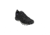 Adidas Terrex Skychaser LT GTX, Carbon/Black/Grey Four, 10.5, F36099-10.5