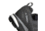 Adidas Terrex Skychaser LT GTX, Carbon/Black/Grey Four, 10.5, F36099-10.5