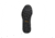 Adidas Terrex Skychaser LT GTX, Carbon/Black/Grey Four, 10.5, F36099-10.5