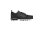 Adidas Terrex Skychaser LT GTX, Carbon/Black/Grey Four, 10.5, F36099-10.5