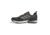 Adidas Terrex Skychaser LT GTX - Men's, Trace Cargo/Sesame/Black, 10.5, F36108-10.5