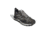 Adidas Terrex Skychaser LT GTX - Men's, Trace Cargo/Sesame/Black, 10.5, F36108-10.5