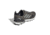 Adidas Terrex Skychaser LT GTX - Men's, Trace Cargo/Sesame/Black, 10.5, F36108-10.5