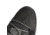 Adidas Terrex Skychaser LT GTX - Men's, Trace Cargo/Sesame/Black, 10.5, F36108-10.5