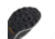 Adidas Terrex Skychaser LT GTX - Men's, Trace Cargo/Sesame/Black, 10.5, F36108-10.5