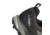 Adidas Terrex Skychaser LT GTX - Men's, Trace Cargo/Sesame/Black, 10.5, F36108-10.5
