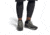 Adidas Terrex Skychaser LT GTX - Men's, Trace Cargo/Sesame/Black, 10.5, F36108-10.5