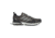 Adidas Terrex Skychaser LT GTX - Men's, Trace Cargo/Sesame/Black, 10.5, F36108-10.5