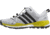 Adidas Terrex Skychaser Trail Running Shoe - Men's-Onix/Black/Grey-Medium-11.5