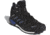 Adidas Terrex Skychaser XT Mid GTX - Men's, Black/Grey Five/Col Royal, 10, EE5334-10