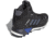 Adidas Terrex Skychaser XT Mid GTX - Men's, Black/Grey Five/Col Royal, 10, EE5334-10