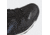 Adidas Terrex Skychaser XT Mid GTX - Men's, Black/Grey Five/Col Royal, 10, EE5334-10