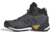 Adidas Terrex Skychaser XT Mid GTX - Men's, Grey Five/Black/Active Gold, 11, EE5335-11