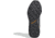 Adidas Terrex Skychaser XT Mid GTX - Men's, Grey Five/Black/Active Gold, 11, EE5335-11