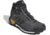 Adidas Terrex Skychaser XT Mid GTX - Men's, Grey Five/Black/Active Gold, 11, EE5335-11