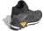 Adidas Terrex Skychaser XT Mid GTX - Men's, Grey Five/Black/Active Gold, 11, EE5335-11