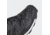 Adidas Terrex Skychaser XT Mid GTX - Men's, Grey Five/Black/Active Gold, 11, EE5335-11