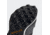 Adidas Terrex Skychaser XT Mid GTX - Men's, Grey Five/Black/Active Gold, 11, EE5335-11