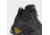 Adidas Terrex Skychaser XT Mid GTX - Men's, Grey Five/Black/Active Gold, 11, EE5335-11