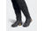 Adidas Terrex Skychaser XT Mid GTX - Men's, Grey Five/Black/Active Gold, 11, EE5335-11
