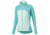 Adidas Terrex Skyclimb 2 Jacket - Women's-Frost Mint-Small, 187959