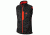 Adidas Terrex Skyclimb 2 Vest - Men's-Black-Small