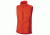 Adidas Terrex Skyclimb 2 Vest - Men's-Light Scarlet-Small
