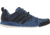 Adidas Terrex Solo Approach Shoe - Men's-Core Blue/Black/Navy-Medium-8.5