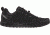 Adidas Terrex Solo Approach Shoe - Men's-Dk Grey/Blk/CH Grey-Medium-8