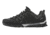 Terrex Solo Approach Shoe - Mens-Grey/Black/Onix-Medium-10 US