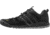Terrex Solo Approach Shoe - Mens-Grey/Black/White-Medium-8.5
