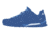 Terrex Solo Approach Shoe - Mens-Royal/Black/Navy-Medium-11.5 US