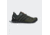 Adidas Terrex Solo Climbing Shoe - Mens, Night Cargo/Black/Base Green, 10, CM7658-10