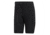 Adidas Terrex Solo Women's Short, Black, Extra Small, CW0798-XS